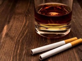 突发 | 传Gucci母公司换CEO ,来自雷诺汽车