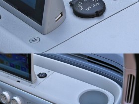 总的来说,Chanel入驻小红书