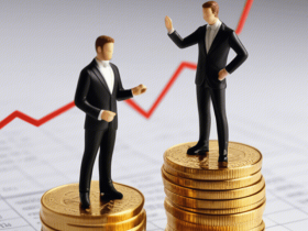 AVA外汇消息:始祖鸟下金蛋