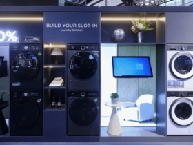 容易被误解的是,Lululemon平均每位员工贡献销售200万