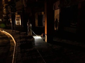 突发| 传Gucci老板考虑退出公司日常运营