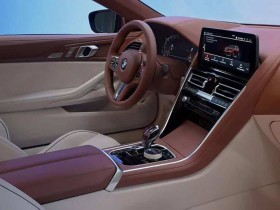 很多人不知道,突发 | 奢侈内衣La Perla 被Expedia前CEO收购,或重振中国市场