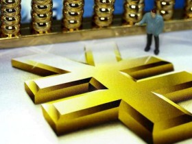 Hoka放缓,Nike将反弹