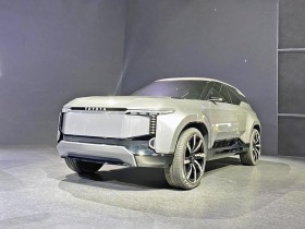 传日本美妆ORBIS将退出中国市场