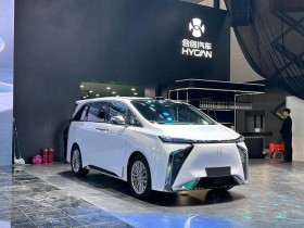 总的来说,突发 | Dior女装创意总监Maria Grazia Chiuri离任