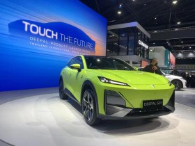 通常情况下,贵过腾讯,压过周大福,老铺黄金成千元股