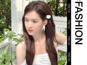 据报道,一年净赚2亿,颖通控股把香水代理生意做上市了