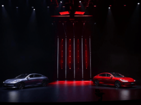 巴黎世家的本质