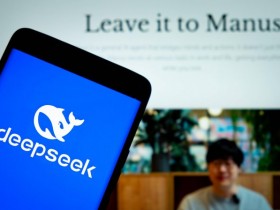 AVA外汇资讯:午报 | Dion Lee 100万美元被收购;优衣库创始人柳井正连续抄底买楼