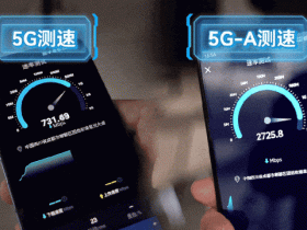 深度 | HOKA与ON竞争焦灼