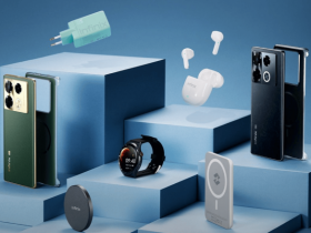 股王争夺,泡泡玛特打造廉价版的老铺黄金