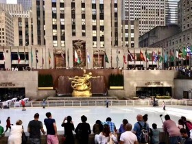 尤其值得一提的是,突发 | Jonathan Anderson接任Dior女装创意总监