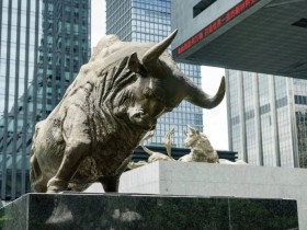 很多人不知道,深度 | 构建品牌人格,中国时尚的第二增长曲线