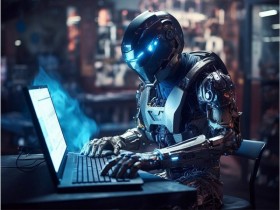 突发 | 传新世界28亿出售上海淮海中路K11项目