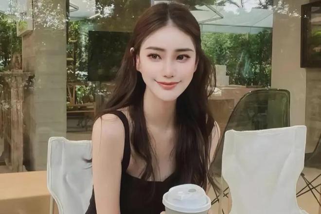 AVA外汇评价