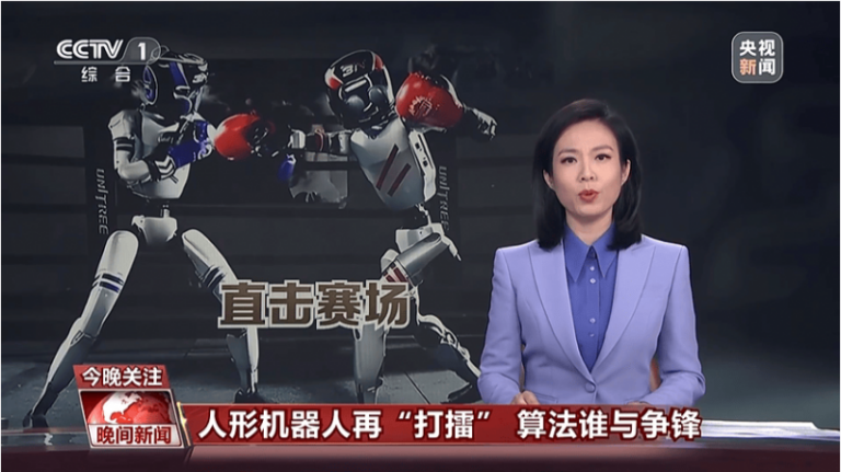 AVA外汇评价